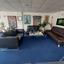 studio office for rent agioi omologitai nicosia 1152087 thumbnail 5146876