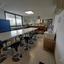 studio office for rent agioi omologitai nicosia 1152087 thumbnail 5146883