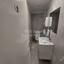 studio office for rent agioi omologitai nicosia 1152087 thumbnail 5146887