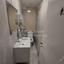 studio office for rent agioi omologitai nicosia 1152087 thumbnail 5146892