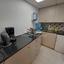 studio office for rent agioi omologitai nicosia 1152087 thumbnail 5146894