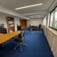 studio office for rent agioi omologitai nicosia 1152087 thumbnail 5146895