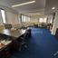 studio office for rent agioi omologitai nicosia 1152087 thumbnail 5146897