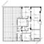 studio office for rent agios nicolaos limassol 1648087 thumbnail 14288559
