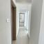 studio office for rent agios nicolaos limassol 1648087 thumbnail 14288560