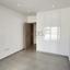 studio office for rent agios nicolaos limassol 1648087 thumbnail 14288562