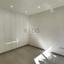 studio office for rent agios nicolaos limassol 1648087 thumbnail 14288563