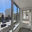 studio office for rent agios nicolaos limassol 1648087 thumbnail 14288564