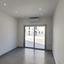 studio office for rent agios nicolaos limassol 1648087 thumbnail 14288565