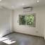 studio office for rent agios nicolaos limassol 1648087 thumbnail 14288566