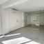 studio office for rent agios nicolaos limassol 1648087 thumbnail 14288567