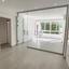 studio office for rent agios nicolaos limassol 1648087 thumbnail 14288568