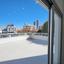 studio office for rent agios nicolaos limassol 1648087 thumbnail 14288569
