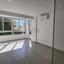 studio office for rent agios nicolaos limassol 1648087 thumbnail 14288570