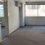 studio shop for sale platy aglantzias nicosia 1681087 thumbnail 9624021