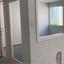 studio shop for sale platy aglantzias nicosia 1681087 thumbnail 9624022