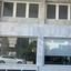 studio shop for sale platy aglantzias nicosia 1681087 thumbnail 9624024