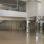 studio shop for sale platy aglantzias nicosia 1681087 thumbnail 9624026