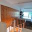 studio shop off market chrysopolitissa larnaca 1931087 thumbnail 9468704