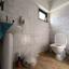 studio shop off market chrysopolitissa larnaca 1931087 thumbnail 9468706