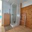 studio shop off market chrysopolitissa larnaca 1931087 thumbnail 9468709