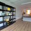 studio shop off market chrysopolitissa larnaca 1931087 thumbnail 9468711
