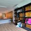 studio shop off market chrysopolitissa larnaca 1931087 thumbnail 9468712