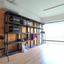 studio shop off market chrysopolitissa larnaca 1931087 thumbnail 9468714