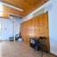 studio shop off market chrysopolitissa larnaca 1931087 thumbnail 9468718