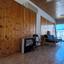 studio shop off market chrysopolitissa larnaca 1931087 thumbnail 9468720