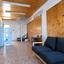 studio shop off market chrysopolitissa larnaca 1931087 thumbnail 9468723
