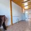 studio shop off market chrysopolitissa larnaca 1931087 thumbnail 9468726