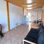 studio shop off market chrysopolitissa larnaca 1931087 thumbnail 9468731