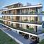 1 bedroom apartment for sale germasogeia limassol 1764187 thumbnail 6220368