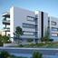 1 bedroom apartment for sale germasogeia limassol 1764187 thumbnail 6220369