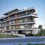 1 bedroom apartment for sale germasogeia limassol 1764187 thumbnail 6220370