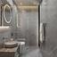 1 bedroom apartment for sale germasogeia limassol 1764187 thumbnail 6220374