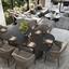 1 bedroom apartment for sale germasogeia limassol 1764187 thumbnail 6220377