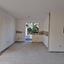 1 bedroom apartment for sale kato paphos universal paphos 1804187 thumbnail 6127977