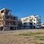 1 bedroom apartment for sale kato paphos universal paphos 1804187 thumbnail 6127981