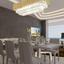 1 bedroom apartment for sale larnaca municipality larnaca 1196187 thumbnail 5591644