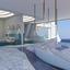 1 bedroom apartment for sale larnaca municipality larnaca 1196187 thumbnail 5591653
