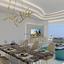 1 bedroom apartment for sale larnaca municipality larnaca 1196187 thumbnail 5591657