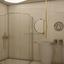 1 bedroom apartment for sale larnaca municipality larnaca 1196187 thumbnail 5591669