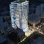 1 bedroom apartment for sale larnaca municipality larnaca 1196187 thumbnail 5591686