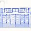 1 bedroom apartment for sale neapolis limassol 8351187 thumbnail 14447481