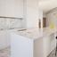 1 bedroom apartment for sale neapolis limassol 8351187 thumbnail 14447489