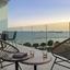 1 bedroom apartment for sale neapolis limassol 8351187 thumbnail 14447491