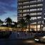 1 bedroom apartment for sale neapolis limassol 8351187 thumbnail 14447494