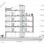 1 bedroom apartment for sale paphos municipality paphos 7738187 thumbnail 14886835
